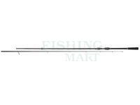 Rod Mikado Bixlite Monster Spin 2.70m 15-50g