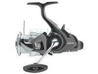 Kołowrotek Daiwa 24 Emcast BR LT 4000-C