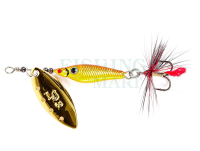 Lure Lucky John Trian Blade Long 9g - 001