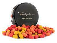 Przynęty Esca Feeder Wafters Haribo Smell 50ml - 10mm