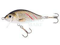 Lure Jaxon Karas SW Holo Select 8cm KSX