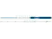 Rod Favorite Arena Vivid ARNV-BL562UL 1.68m 1.5-5g 2-5lb Mod-Slow