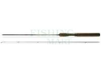 Rod Favorite Arena Vivid ARNV-BR632SUL 1.90m 1-4g 2-4lb Mod-Slow