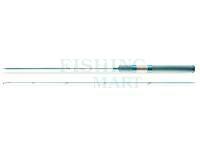 Rod Favorite Arena Vivid ARNV-TF632SUL 1.90m 1-4g 2-4lb Mod-Slow