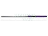 Rod Favorite Arena Vivid ARNV-VL632SUL 1.90m 1-4g 2-4lb Mod-Slow