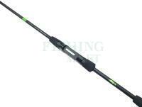 Rod Favorite (PL Special) Zander-X1.1 702ML 2.13m 4-14g