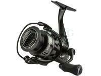 Reel Favorite Sirius 2500S