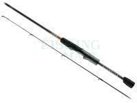 Rod Favorite Totem TTM1-752L-T 2.27m 2-10g Fast