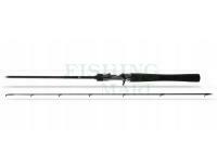 Rod Favorite X1C X1.1C-702MH 2.13m 10-30g Ex.Fast