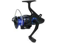 Reel Mikado Trython Runner 5005