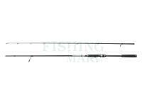 Rod Penn Conflict X Inshore 9FT M XF Max 30g 2Sec Spin