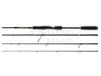 Rod Favorite X1 Travel 764MH 2.29m 10-32g Fast