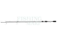 Rod Mikado Bixlite Light Spin 2.35m 2-11g