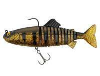 Fox Rage Replicant Jointed 20cm 120g Golden Perch