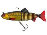 Fox Rage Replicant Jointed 20cm 120g Golden Prey