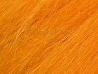 Future Fly Baitfish fibre - Fl. Orange