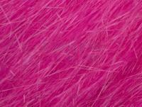 Future Fly Baitfish fibre - Fl. Pink