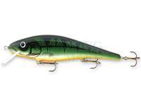 Wobler Goldy Great Mate 21cm - MG