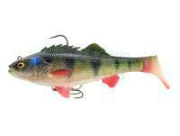 Soft Bait Savage Gear 3D Perch RTF FS 17.5cm 96g - Perch