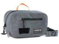 Torba Guideline Experience Waterproof Waistbag - 5L