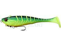 Soft Bait Illex Dunkle 9” 228mm 130g - Crazy Pike