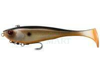 Soft Bait Illex Dunkle 9” 228mm 130g - Muddy Roach