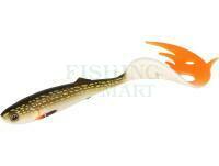 Guma Mikado Sicario Pike Tail 24cm 67g - PI