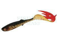 Soft Bait Mikado Sicario Pike Tail 24cm 67g - SB