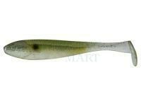 Soft Baits Illex Magic Slim Shad 5 105mm 8.65g - Magic Smelt