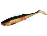 Soft Baits Mikado Sicario 18cm 52g - BD