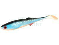 Soft Baits Mikado Sicario 18cm 52g - BR