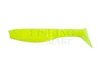 Soft Baits Select Boozer 3.3" 85mm - 045