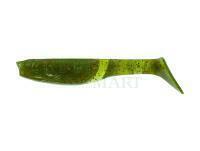 Soft Baits Select Boozer 3.3" 85mm - 108