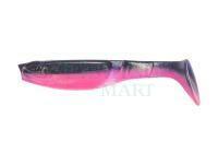 Soft Baits Select Boozer 3.3" 85mm - 205