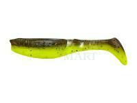 Soft Baits Select Boozer 3.3" 85mm - 242