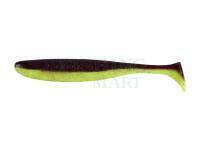 Soft Baits Select Easy Fat 7" 175mm - 201