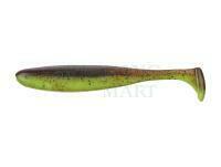 Soft Baits Select Easy Fat 7" 175mm - 242