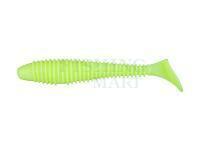 Soft Baits Select FatFish 5.8” 145mm - 045