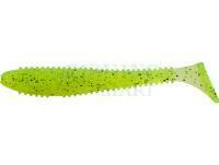 Soft Baits Select FatFish 5.8” 145mm - 072