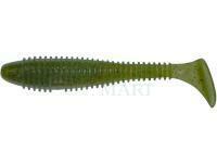 Gumy Select FatFish 5.8” 145mm - 108