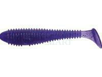 Gumy Select FatFish 5.8” 145mm - 800