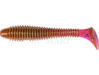 Gumy Select FatFish 5.8” 145mm - 900