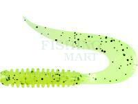 Soft Baits Select Freek 2.3” 43mm - 072