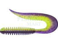 Soft Baits Select Freek 2.3” 43mm - 201