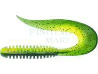 Soft Baits Select Freek 2.3” 43mm - 203