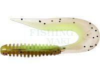 Soft Baits Select Freek 2.3” 43mm - 242