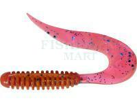 Soft Baits Select Freek 2.3” 43mm - 900