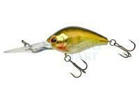 Hard Lure Gunki Raiju 45mm 8.8g - Neo Ayu