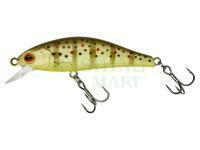 Wobler Gunki Rodan 59SHW 7g - Wild Trout