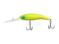 Hard Lure Select Basher 90F 90mm 14g - #01